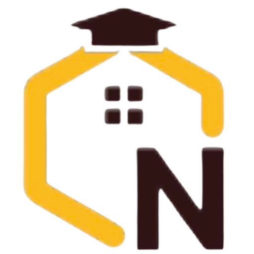 (c) Nachhilfe-in-hannover.de