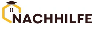 Nachhilfe Hannover