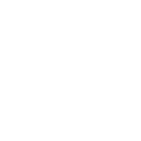 Spanisch Nachhilfe Hannover
