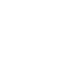 Chemie Nachhilfe Hannover