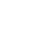 Physik Nachhilfe Hannover